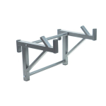 Шведская стенка комбинированная Гибрид-ТФ-СПШ